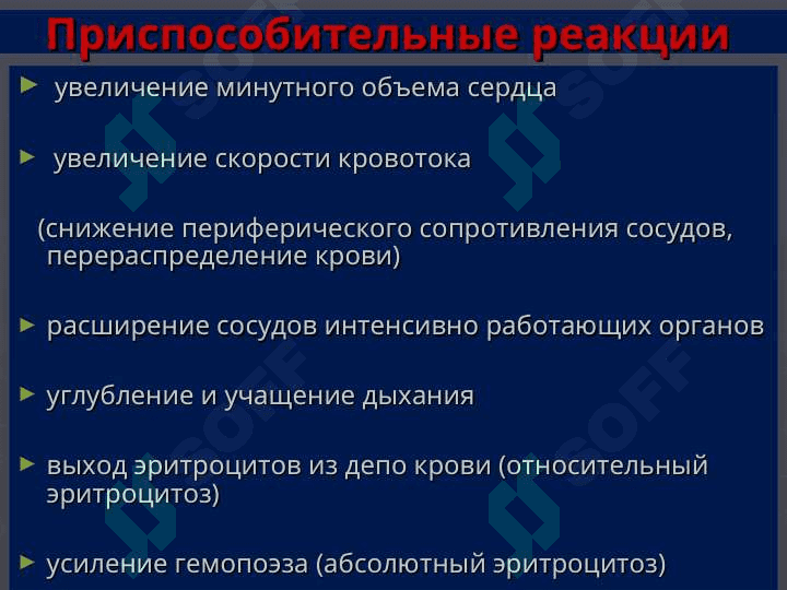 Патология сердечно-сосудистой системы.Сердечная недостаточность. Нарушения ритма.Пороки сердца. Гипертоническая болезнь. Ишемия.Аритмия, этиология, патогенез. Симптоматическая гипертензия.»  «Патология общего кровообращения. ИБС. Инфаркт миокарда. Сердечная недостаточность. Аритмиии. Гипертоническая болезнь.» 5