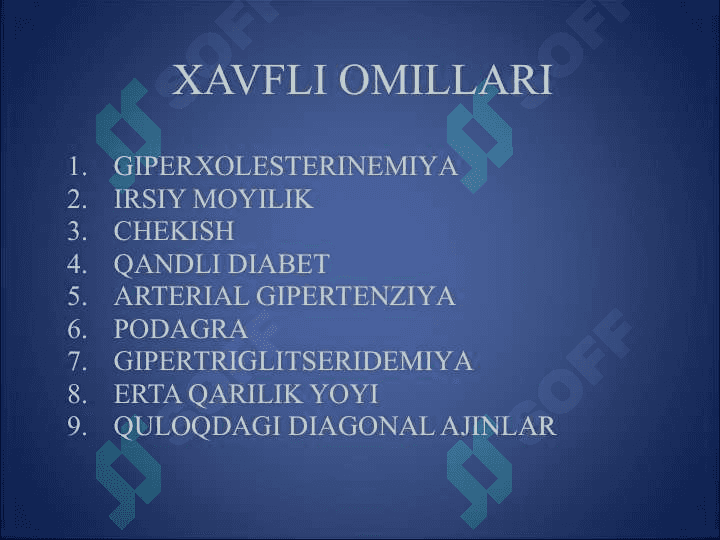 MIOKARD INFARKTI 4