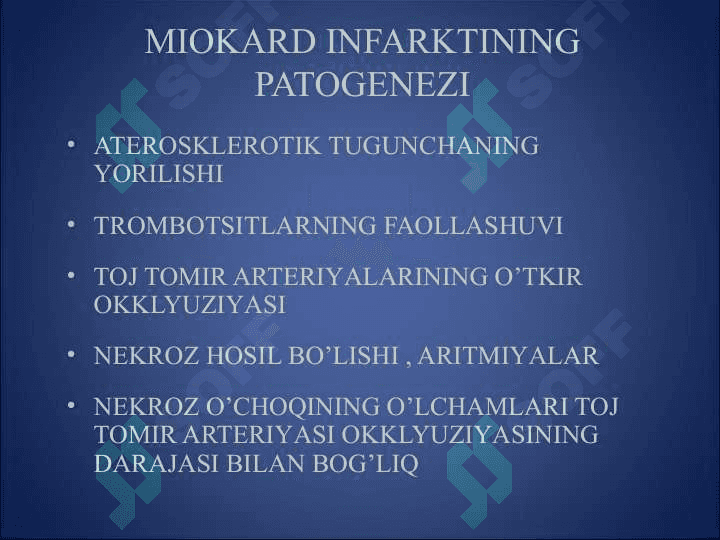 MIOKARD INFARKTI 5