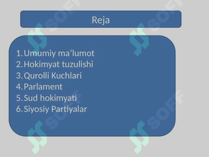 Eron Islom Respublikasi 2