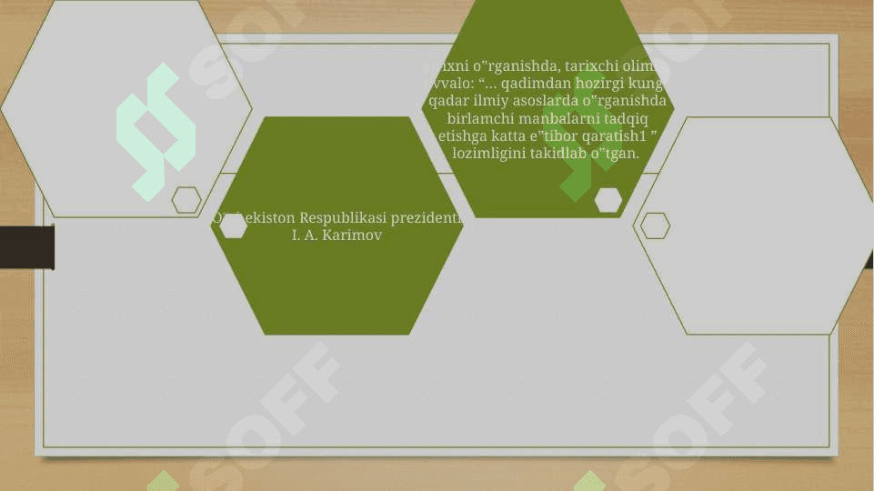 So’g’d yozma yodgorliklari tarixiy manbaa sifatida 2