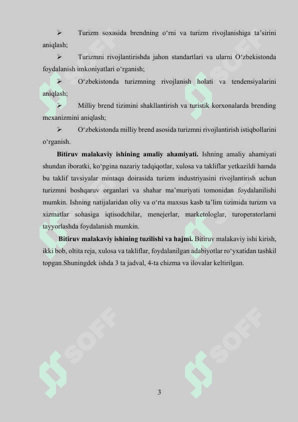 Brend tushunchasi va rivojlanish bosqichlari 3