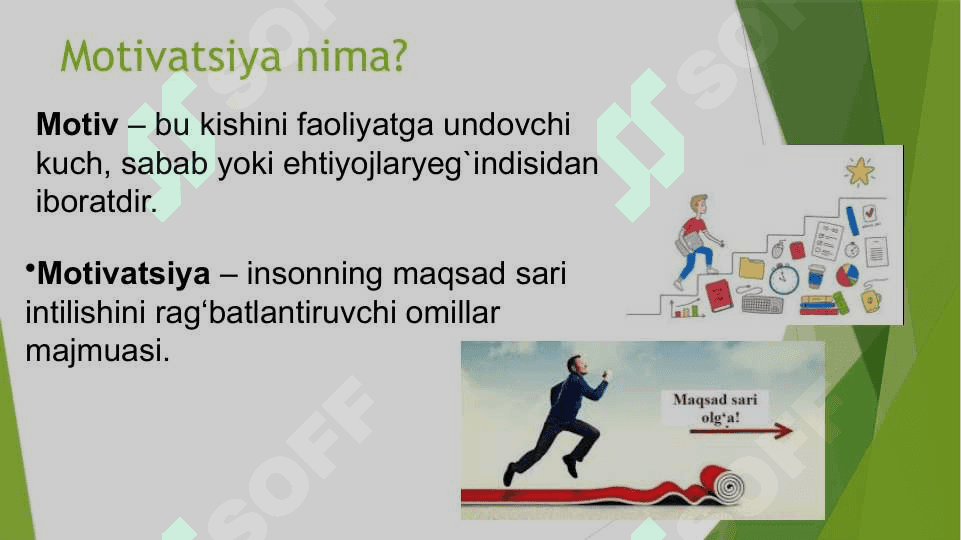 PEDAGOGIKA VA PSIXOLOGIYA 3