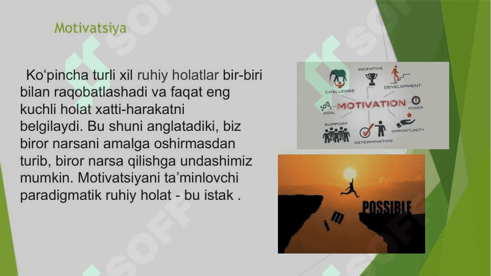 PEDAGOGIKA VA PSIXOLOGIYA 4
