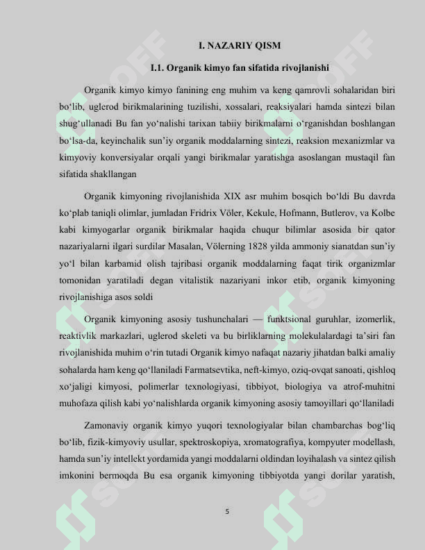 fenollar 5