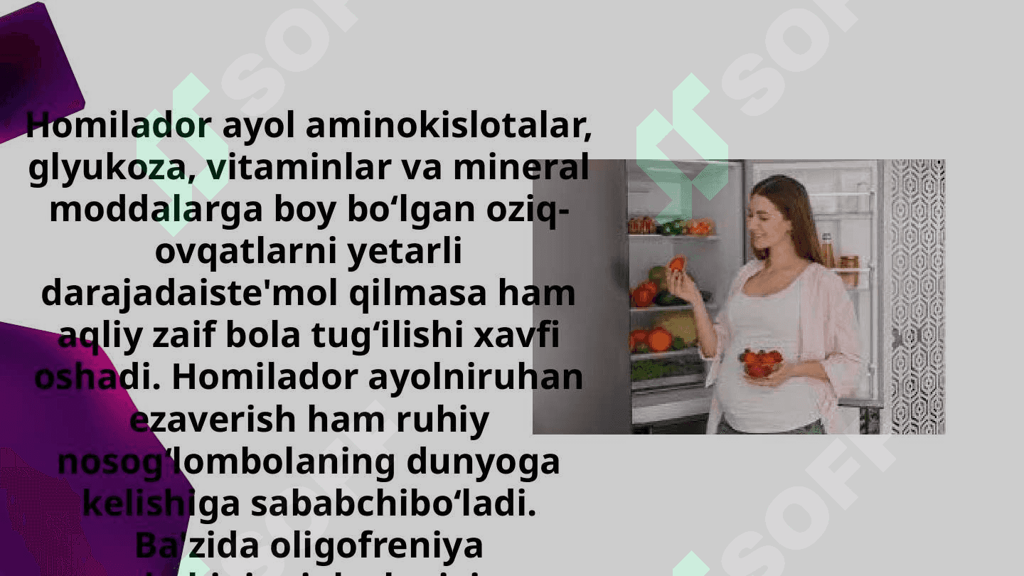 Aqliy rivojlanishida nuqsoni boʻlgan bolalar. 4