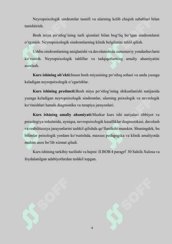 BOSH MIYA PO'STLOQIDAGI NEYROPSIXOLOGIK SINDROM 4