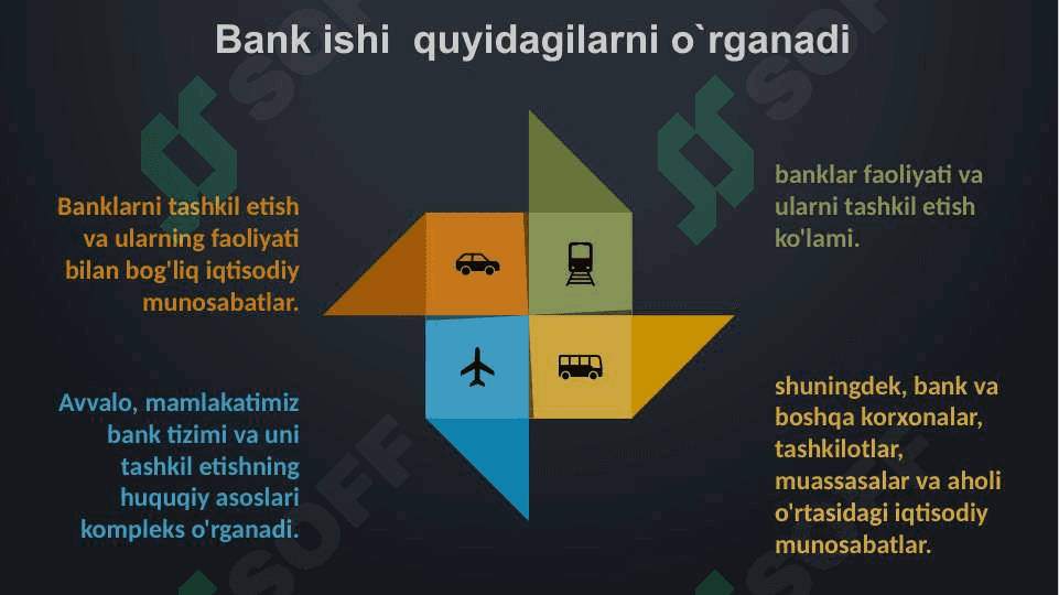 Banklarda hujjatlar aylanishi va ichki nazorat 2.pptx 3