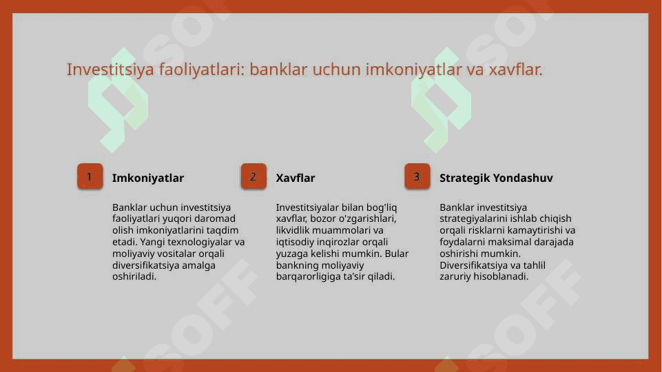Banklarning aktiv operatsiyalari va ularning hisob.pptx 5