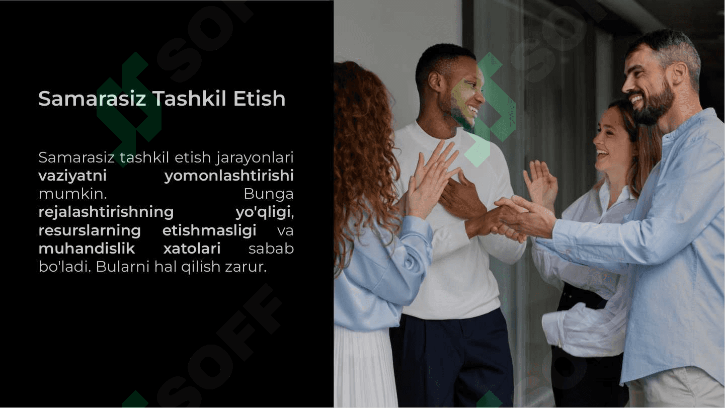 Qurilishdagi maxsus yuk tashuvlarini tashkil etish 4