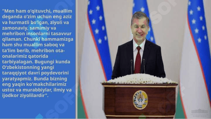 Pedagogika  Pedagogikaning fan sifatida vujudga kelishi  Pedagogikaning asosiy kategoriyalari va tushunchalari  Pedagogikaning boshqa fanlar bilan о 'zaro aloqadorligi  Ilmiy-pedagogik tadqiqot metodlari 2