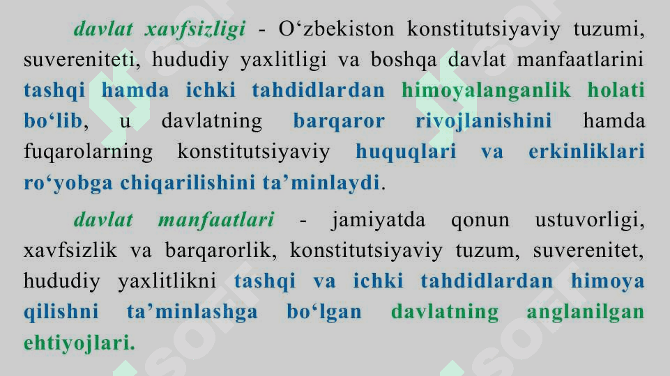 O‘zbekiston Respublikasi Davlat xavfsizlik xizmati 5