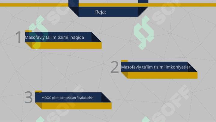 Internetdan masofaviy taʼlimda foydalanish 2