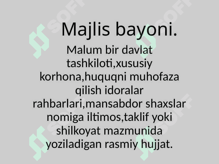 Mannavsgs 3