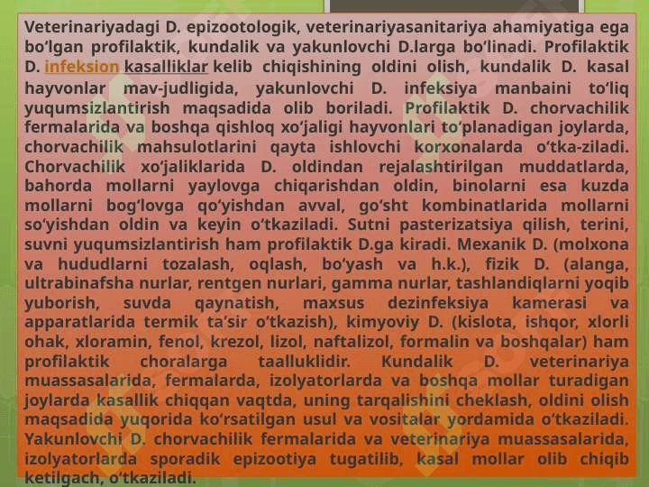 Dezinfeksiya 4