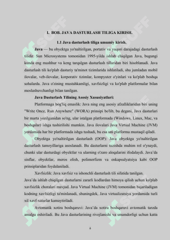 ARZON APTIKA MOBIL ILOVASINI YARATISH 5