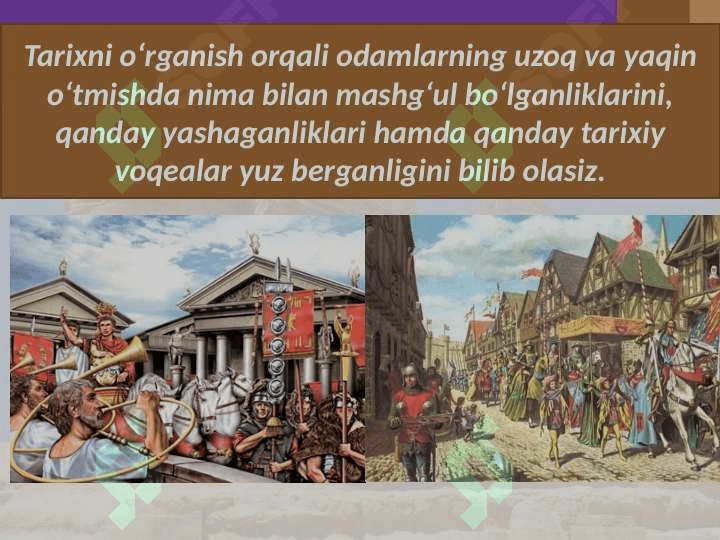 Tarixiy manbalar 3