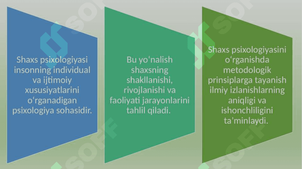Shaxs psixologiyasining metodologik prinsplari 20.pptx 2