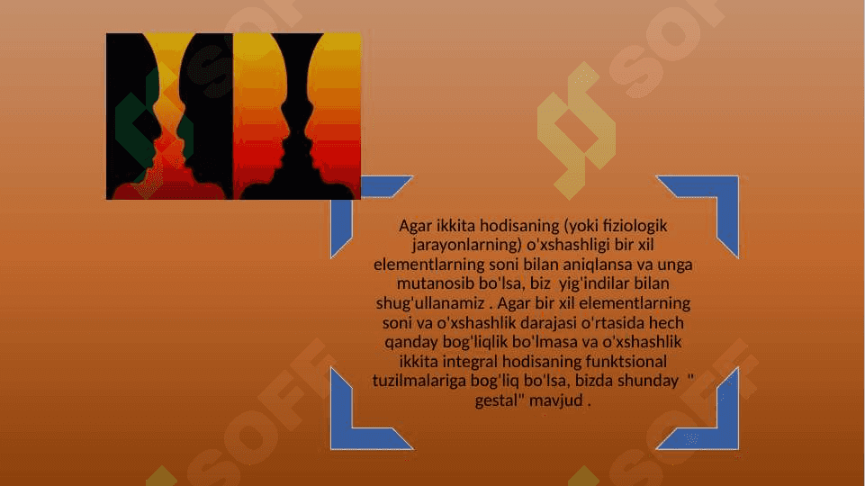 Geshtalpsixologiya 25.pptx 3