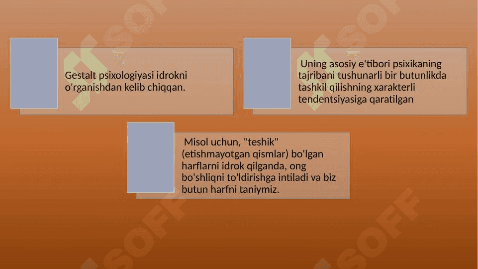 Geshtalpsixologiya 25.pptx 4