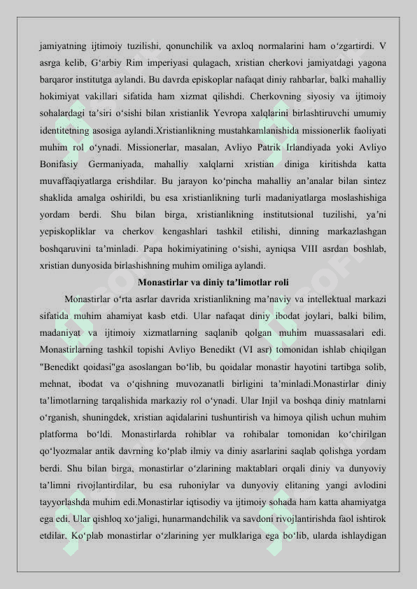 XII-XV asrlarda Skandinav mamlakatlari tarixiga oid ilmiy tadqiqotlar 25 6