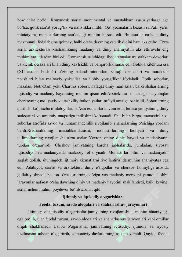 XII-XV asrlarda Skandinav mamlakatlari tarixiga oid ilmiy tadqiqotlar 25 8
