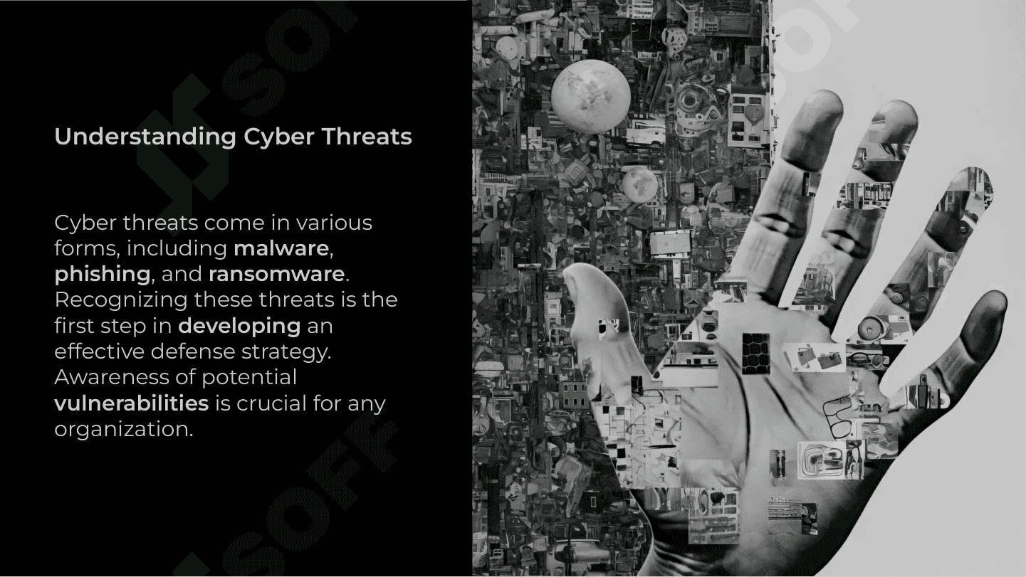 Cyber Security 3