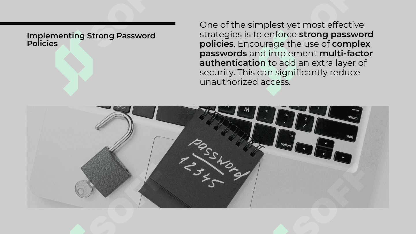Cyber Security 4