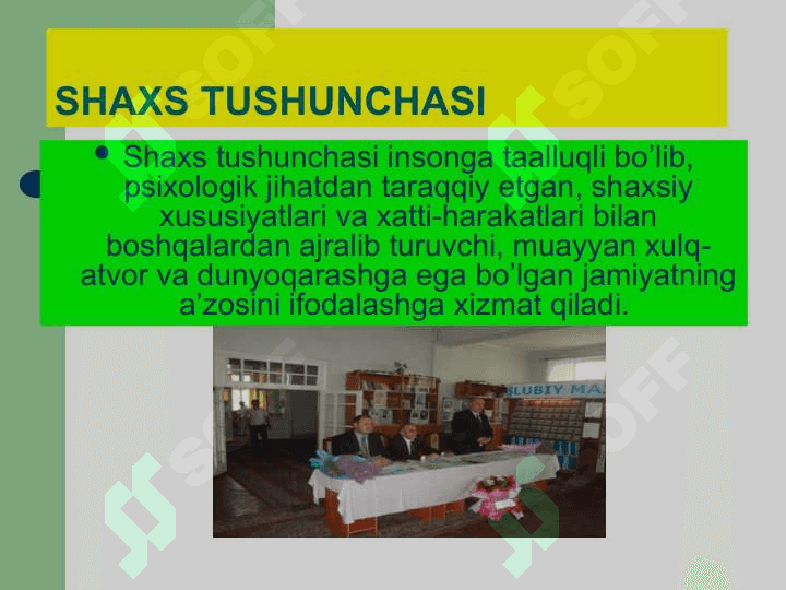 SHAXS TARBIYALASHDA OILA MAHALLA TA'LIM MUASSASALARI HAMKORLIGI 5