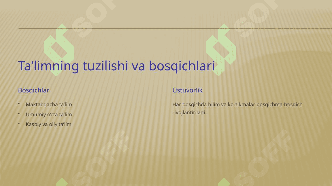 Qirgizistonda-talim-tizimi-Umumiy-korinish 2