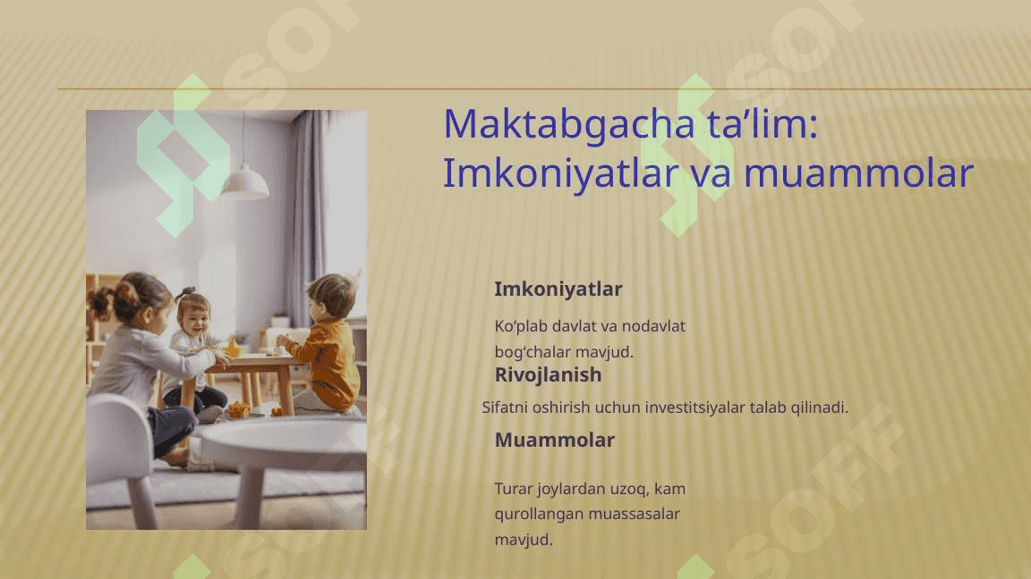Qirgizistonda-talim-tizimi-Umumiy-korinish 3