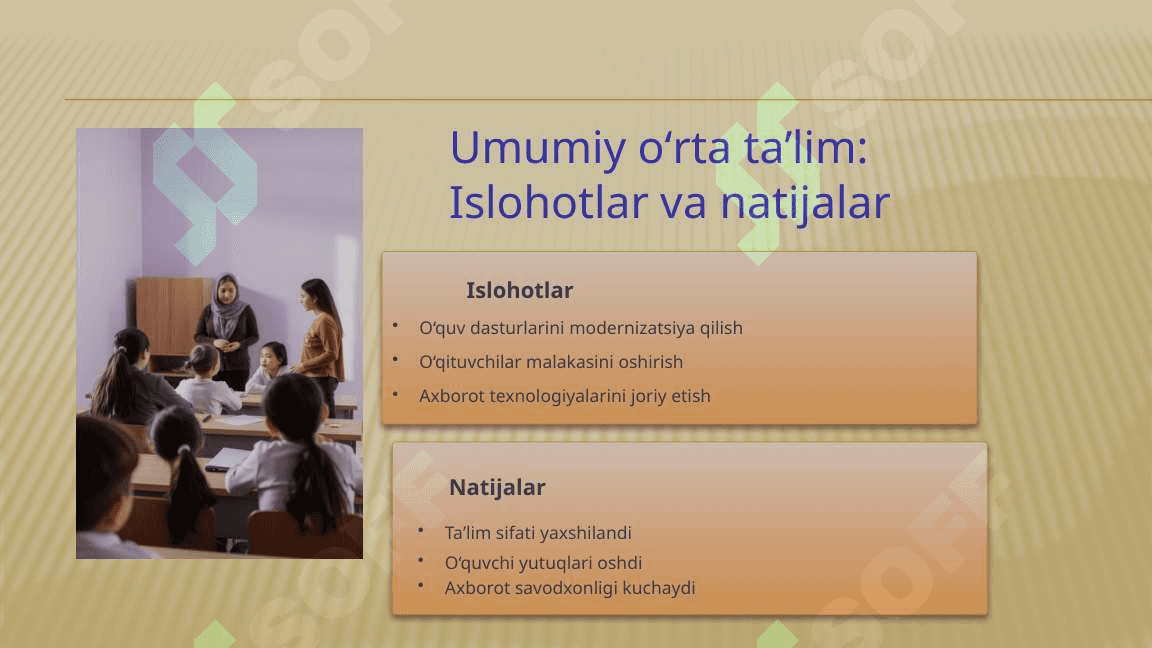 Qirgizistonda-talim-tizimi-Umumiy-korinish 4