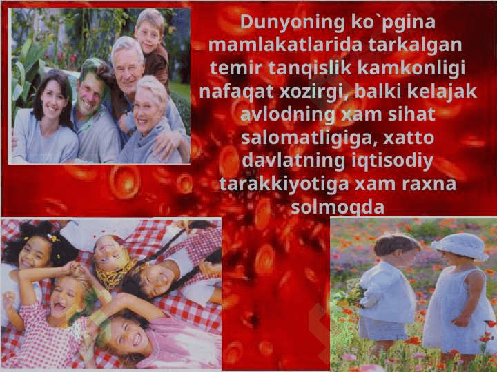 TEMIR TANQISLIK ANEMIYASI 4