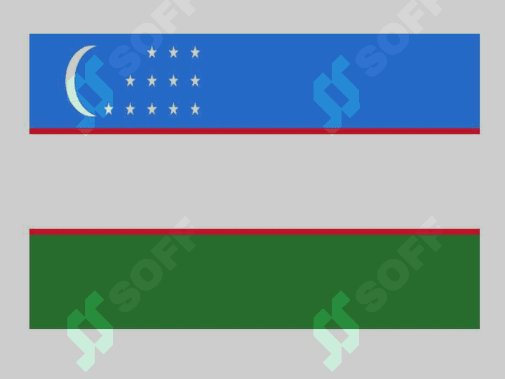 O‘rta Osiyo  mamlakatlari ta’lim tizimi 7