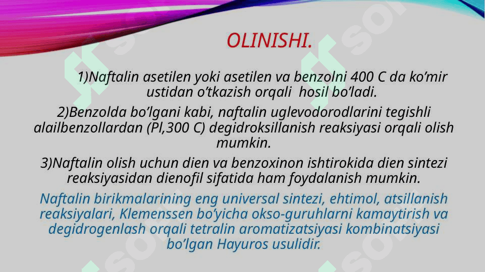 Naftalin 5