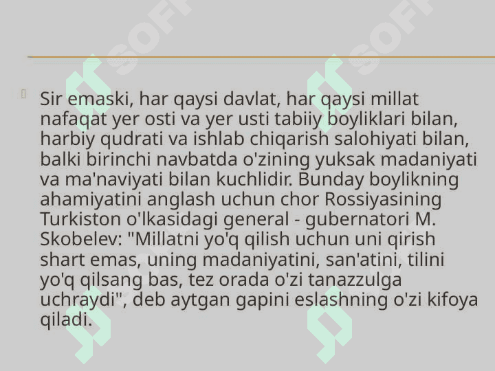 Uzluksiz ta’lim tizimi muammolarini hal etishda pedagogik diagnostikaning roli 4