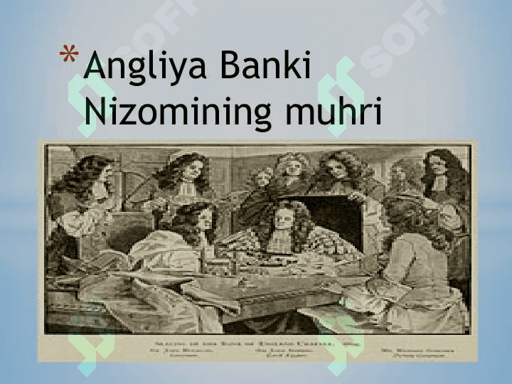 Davlat moliyasi Davlatning qarzining iqtisodiy o’sishga ta’siri shakli 4
