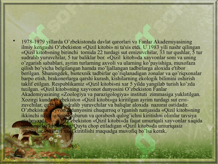 Qizil kitob 4
