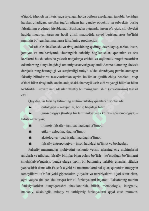 “Hashoratlar” mavzusida rasm chizish 3