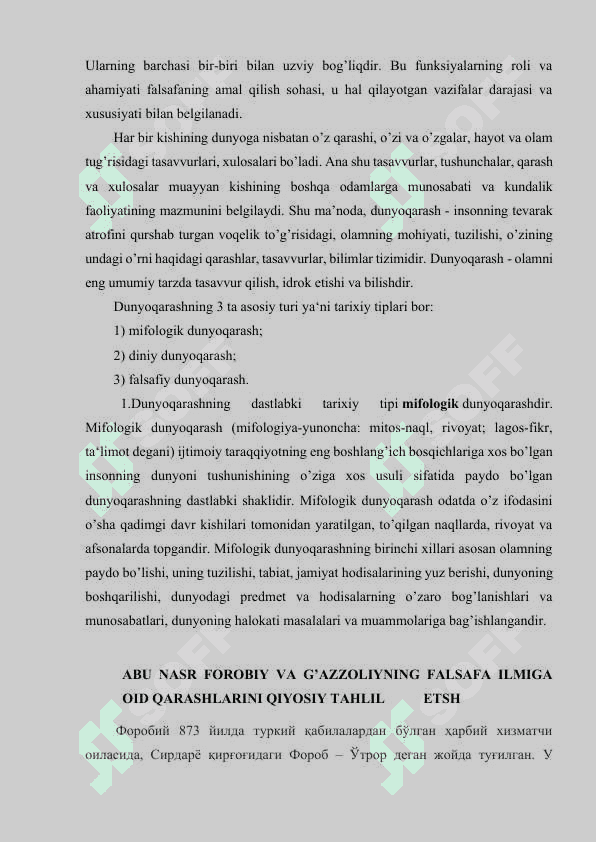 “Hashoratlar” mavzusida rasm chizish 4