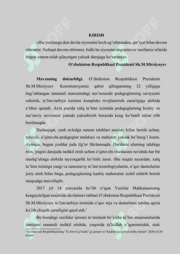 JAMIYATIMIZDA KOMPYUTER GRAFIKASINING RIVOJLANISH TARIXI 3