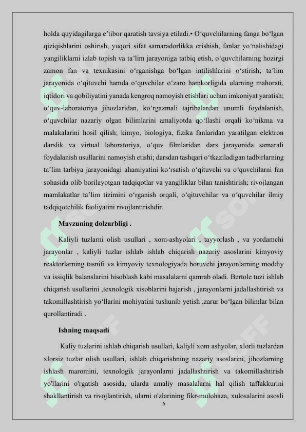 BERTOLE TUZI VA UNING XOSSALARI 6