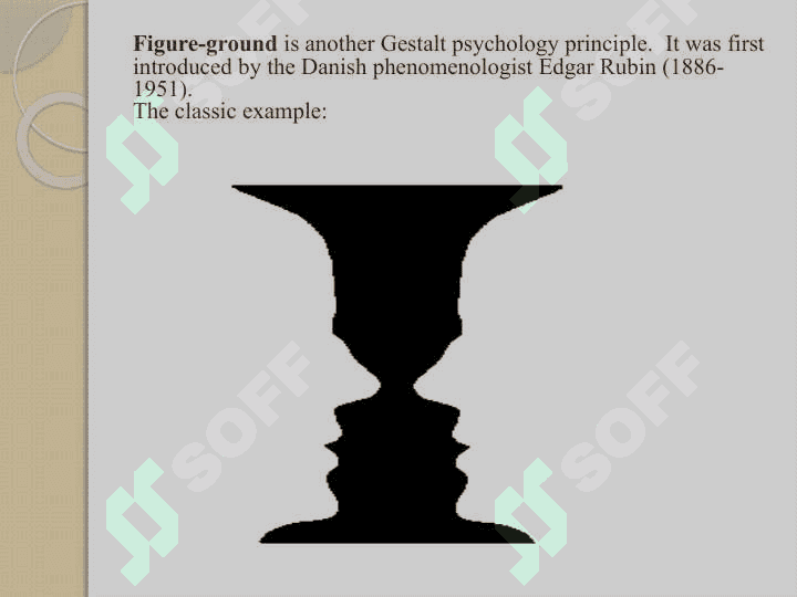 Cognitive Linguistics 7