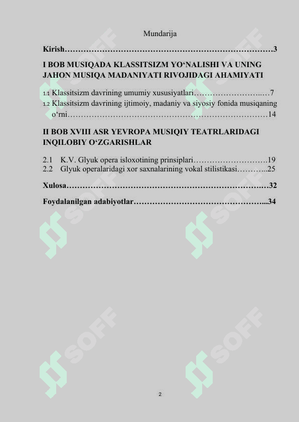 K.V Glyuk klassitsizm davrining buyuk namoyondasi  k.docx 2