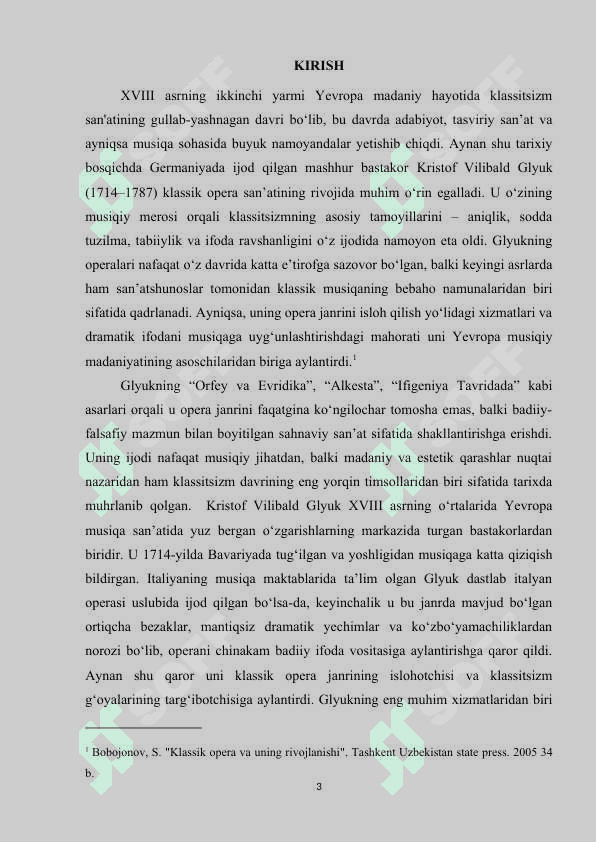 K.V Glyuk klassitsizm davrining buyuk namoyondasi  k.docx 3
