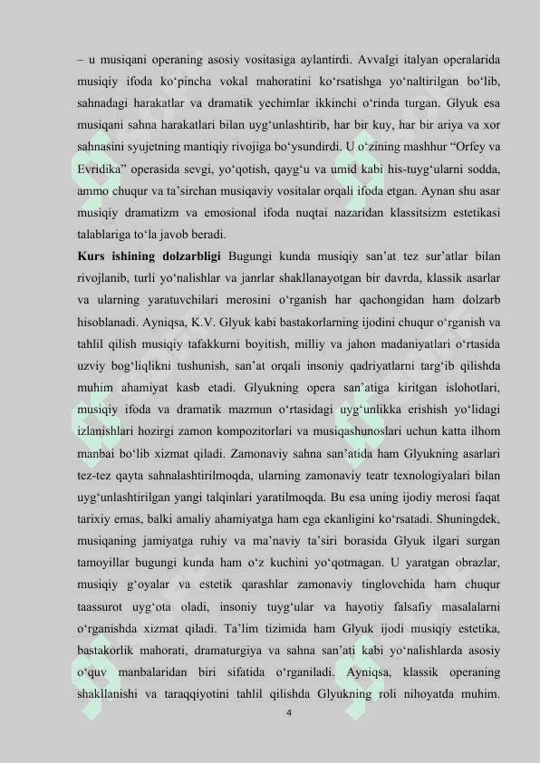 K.V Glyuk klassitsizm davrining buyuk namoyondasi  k.docx 4
