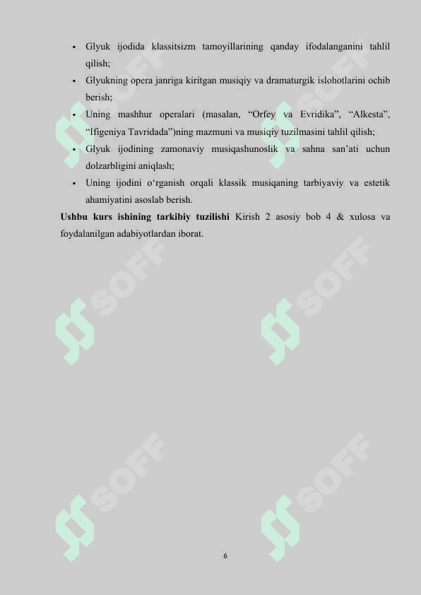 K.V Glyuk klassitsizm davrining buyuk namoyondasi  k.docx 6