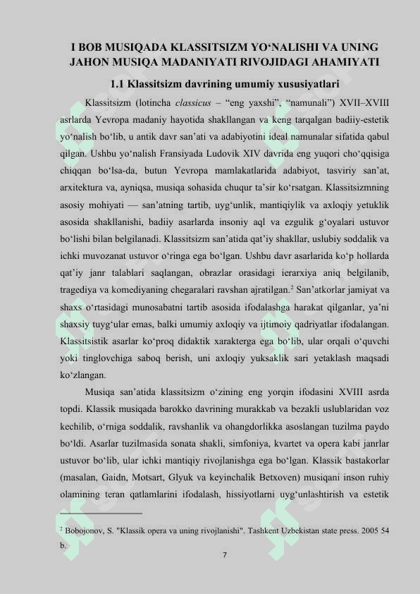 K.V Glyuk klassitsizm davrining buyuk namoyondasi  k.docx 7