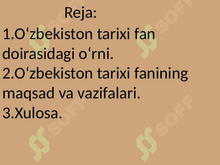O‘zbekiston tarixi fani doirasida mediaentsiklopedi-ya  tuzish 2