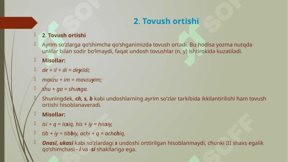 FONETIK HODISALAR VA ULARNING TURLARI 4